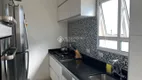 Foto 6 de Apartamento com 2 Quartos à venda, 56m² em Jardim Olavo Bilac, São Bernardo do Campo