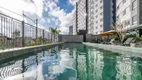 Foto 33 de Apartamento com 3 Quartos à venda, 67m² em Teresópolis, Porto Alegre
