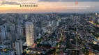 Foto 10 de Apartamento com 4 Quartos à venda, 333m² em Brooklin, São Paulo