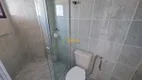 Foto 16 de Apartamento com 3 Quartos à venda, 87m² em Enseada, Guarujá