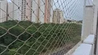 Foto 5 de Cobertura com 2 Quartos à venda, 102m² em Jardim Nova Europa, Campinas