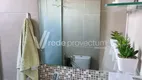 Foto 19 de Casa com 2 Quartos à venda, 164m² em Vila Nogueira, Campinas