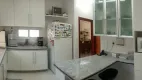 Foto 11 de Casa de Condomínio com 2 Quartos para alugar, 250m² em Urbanova V, São José dos Campos