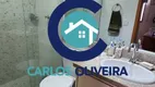 Foto 21 de Apartamento com 2 Quartos à venda, 70m² em Cachambi, Rio de Janeiro