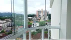 Foto 9 de Apartamento com 1 Quarto para alugar, 45m² em Vila Nova, Blumenau