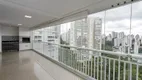 Foto 14 de Apartamento com 4 Quartos à venda, 250m² em Vila Andrade, São Paulo