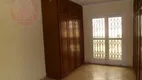 Foto 7 de Sobrado com 5 Quartos à venda, 300m² em Jardim São Paulo, São Paulo