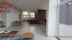 Foto 10 de Apartamento com 3 Quartos à venda, 63m² em Pirituba, São Paulo