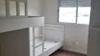 Foto 20 de Apartamento com 2 Quartos para alugar, 100m² em Vila Guarani, São Paulo