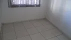 Foto 14 de Sobrado com 5 Quartos à venda, 214m² em Centro, Matinhos