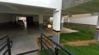 Foto 34 de Cobertura com 4 Quartos à venda, 55m² em Heliópolis, Belo Horizonte