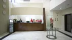 Foto 19 de Flat com 1 Quarto para alugar, 35m² em Moema, São Paulo