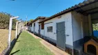 Foto 65 de Fazenda/Sítio com 6 Quartos à venda, 4900m² em Chacara Fernao Dias, Bragança Paulista