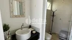 Foto 10 de Casa de Condomínio com 2 Quartos para alugar, 260m² em Gávea, Uberlândia