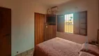 Foto 18 de Casa com 3 Quartos para venda ou aluguel, 294m² em Jardim Astro, Sorocaba