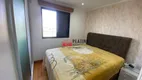 Foto 7 de Apartamento com 2 Quartos à venda, 51m² em Vila Arapuã, São Paulo