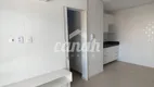 Foto 25 de Apartamento com 1 Quarto para alugar, 34m² em Vila Amélia, Ribeirão Preto