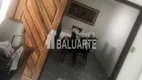 Foto 16 de Casa com 4 Quartos à venda, 168m² em Interlagos, São Paulo