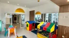 Foto 21 de Apartamento com 3 Quartos à venda, 107m² em Setor Bueno, Goiânia
