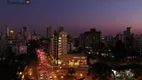 Foto 11 de Cobertura com 3 Quartos à venda, 179m² em Alto da Glória, Curitiba