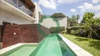 Foto 2 de Casa com 5 Quartos à venda, 574m² em Cidade Jardim, São Paulo