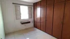 Foto 17 de Apartamento com 2 Quartos à venda, 68m² em Água Fria, São Paulo