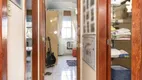 Foto 9 de Apartamento com 3 Quartos à venda, 65m² em Santana, Porto Alegre