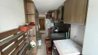 Foto 19 de Apartamento com 3 Quartos à venda, 79m² em Colina de Laranjeiras, Serra