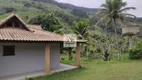 Foto 40 de Fazenda/Sítio com 2 Quartos à venda, 79000m² em Rio Mole Bacaxa, Saquarema