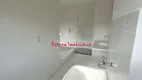 Foto 12 de Apartamento com 2 Quartos à venda, 52m² em Vila São Paulo, Ferraz de Vasconcelos