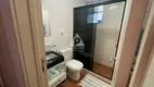 Foto 19 de Apartamento com 3 Quartos à venda, 104m² em Leme, Rio de Janeiro