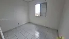Foto 12 de Apartamento com 2 Quartos para alugar, 50m² em Cidade Líder, São Paulo