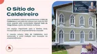 Foto 4 de Apartamento com 4 Quartos à venda, 145m² em Poço, Recife