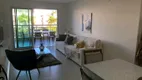 Foto 20 de Apartamento com 3 Quartos à venda, 99m² em Porto das Dunas, Aquiraz