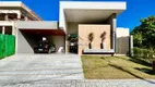 Foto 3 de Casa de Condomínio com 3 Quartos à venda, 155m² em Urucunema, Eusébio