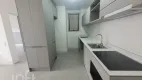 Foto 7 de Apartamento com 1 Quarto à venda, 48m² em Córrego Grande, Florianópolis