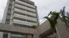 Foto 21 de Apartamento com 3 Quartos à venda, 79m² em Cachambi, Rio de Janeiro