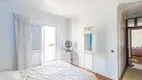 Foto 20 de Apartamento com 3 Quartos para alugar, 127m² em Pinheiros, São Paulo