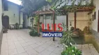 Foto 14 de Casa com 5 Quartos à venda, 300m² em Itaipu, Niterói