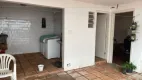 Foto 23 de Casa com 6 Quartos à venda, 359m² em Alto da Lapa, São Paulo