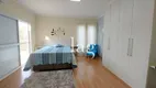 Foto 41 de Casa de Condomínio com 3 Quartos à venda, 206m² em Ibiti Royal Park, Sorocaba