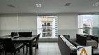 Foto 13 de Apartamento com 4 Quartos à venda, 139m² em Vila Mariana, São Paulo