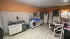 Foto 13 de Casa com 4 Quartos à venda, 190m² em Marechal Rondon, Canoas