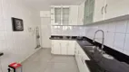 Foto 12 de Apartamento com 1 Quarto à venda, 58m² em Vila Assuncao, Santo André