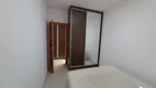 Foto 19 de Apartamento com 3 Quartos para alugar, 105m² em Santa Mônica, Uberlândia