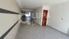 Foto 7 de Sobrado com 3 Quartos à venda, 180m² em Parada Inglesa, São Paulo