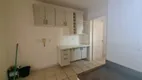 Foto 13 de Apartamento com 3 Quartos à venda, 92m² em Jardim Guarani, Campinas