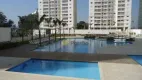 Foto 16 de Apartamento com 2 Quartos à venda, 91m² em Centro, São Bernardo do Campo