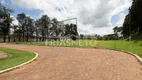 Foto 3 de Galpão/Depósito/Armazém à venda, 8400m² em Unileste, Piracicaba