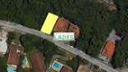 Foto 18 de Lote/Terreno à venda, 381m² em Transurb, Itapevi